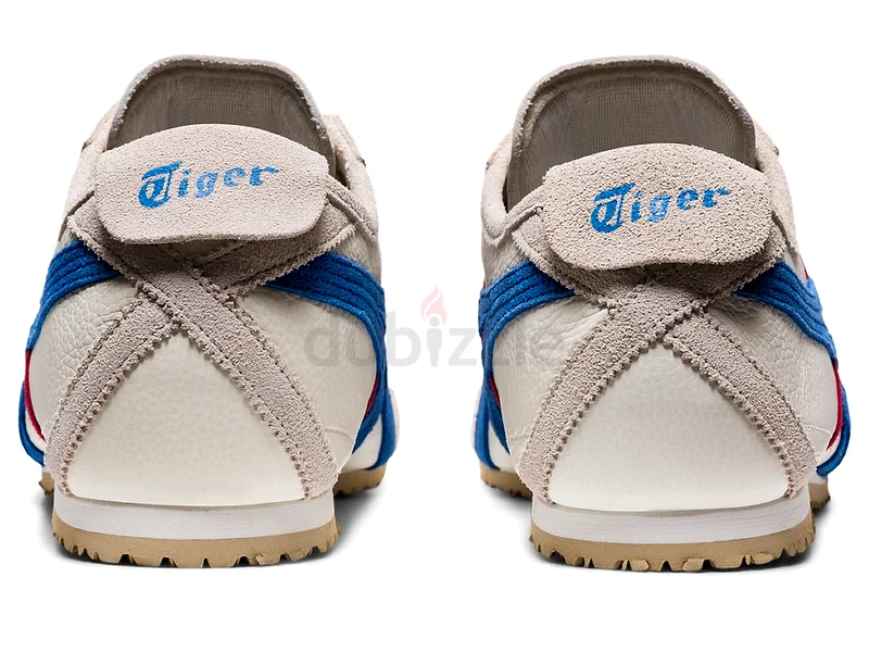 Onituska Tiger Sneakers US663236611008130113