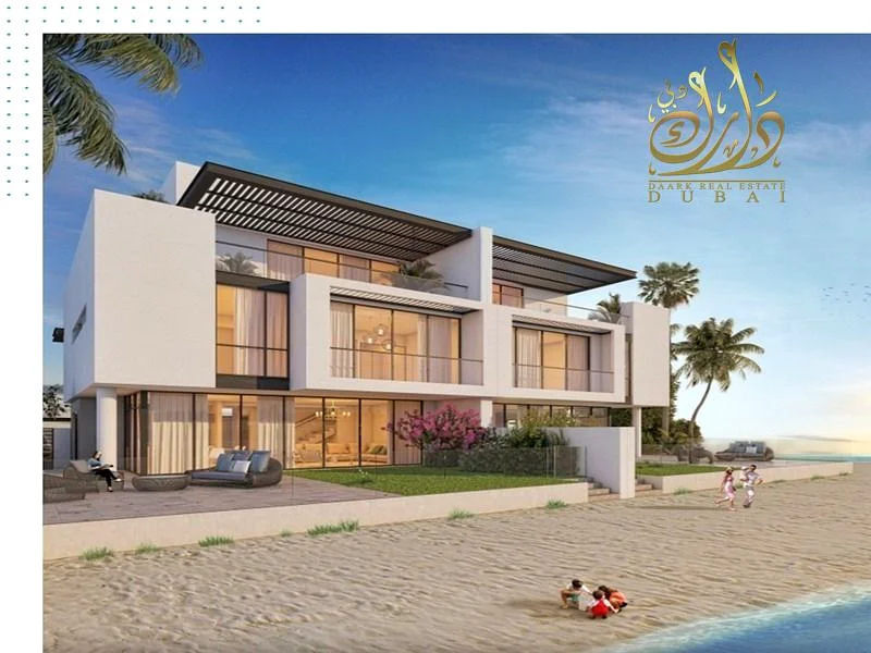 RELAXING VIEW -A NEW WAVE OF LIVE -GET THE KEY WITH  BEST PRICE63204218740739113