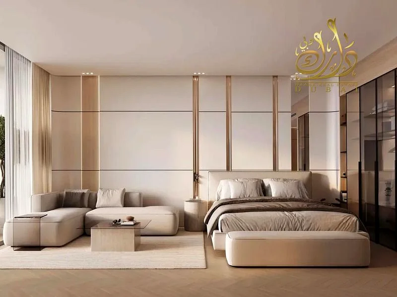 RELAXING VIEW -A NEW WAVE OF LIVE -GET THE KEY WITH  BEST PRICE63204218740739111