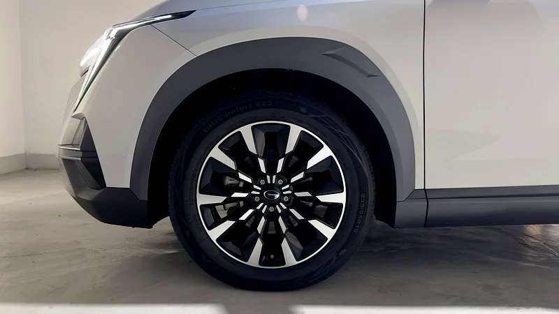 AED 1,565 / Month | GAC | EMKOO GL 2.0 HYBRID | 2024 | Warranty | Service History63491372414337113