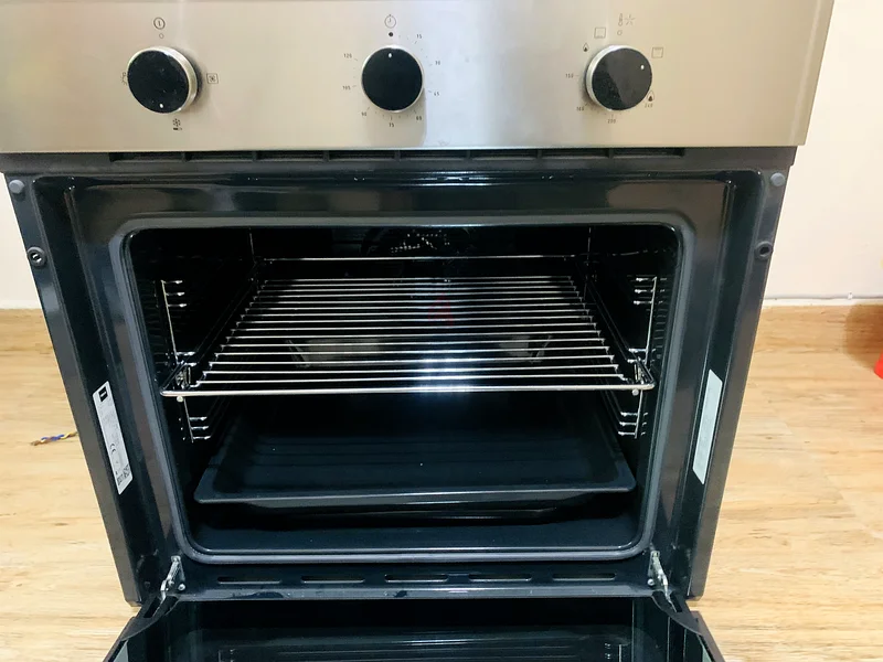 فرن63249255535617111