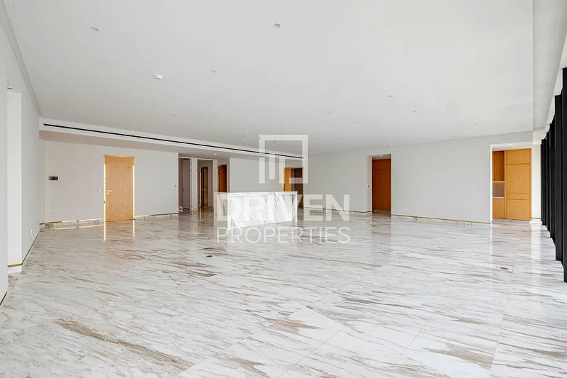 Top floor | Dual View-Atlantis | Ready to Move In64010003608705113