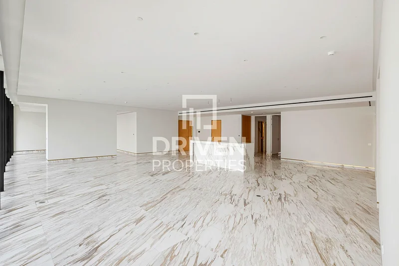 Top floor | Dual View-Atlantis | Ready to Move In64010003608705114