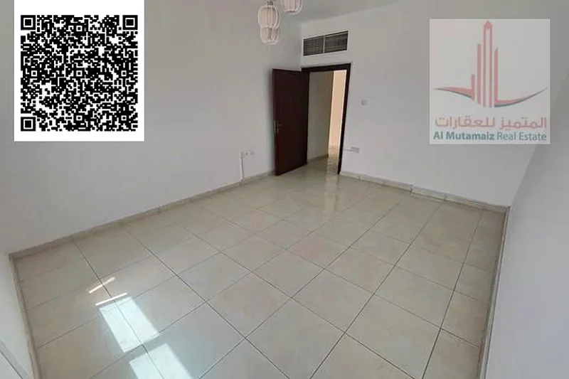 للبيع مباشرة من المالك، مبنى في عجمان، منطقة الروضة 263194579213825113