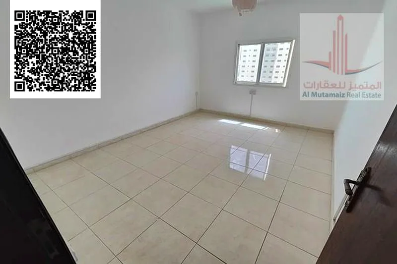 للبيع مباشرة من المالك، مبنى في عجمان، منطقة الروضة 263194579213825114