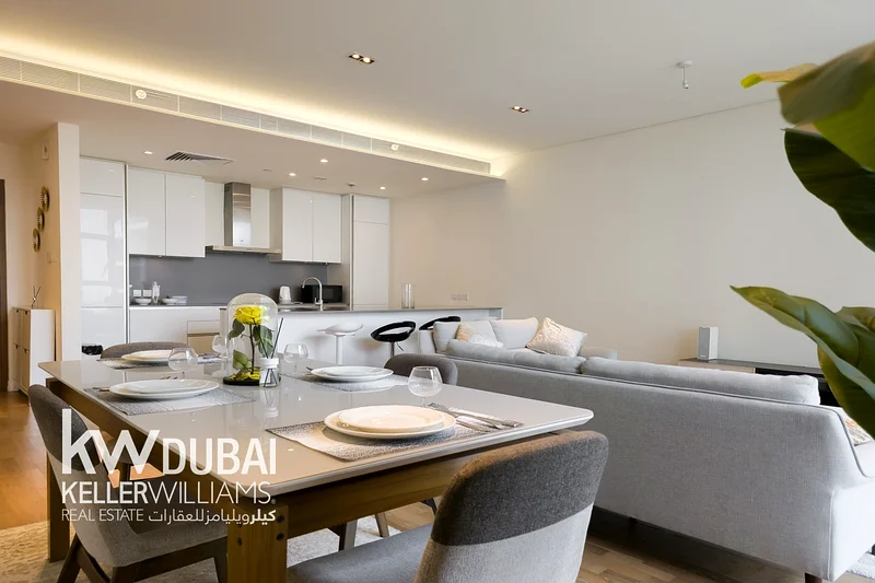 مفروش بالكامل | تخطيط كبير | شاغر63268793591938114