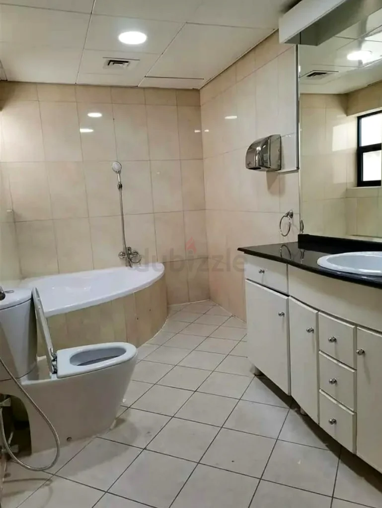 قسم كبير في شقة63128168559362112