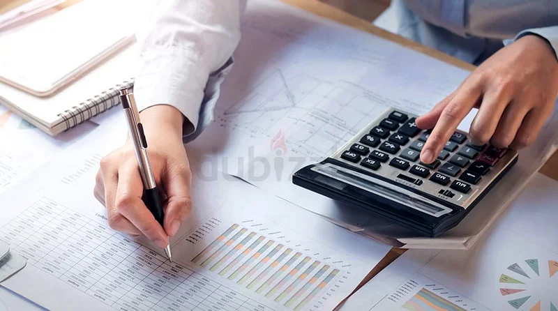 Bookkeeping, Tax  Audit Services63185763068419112