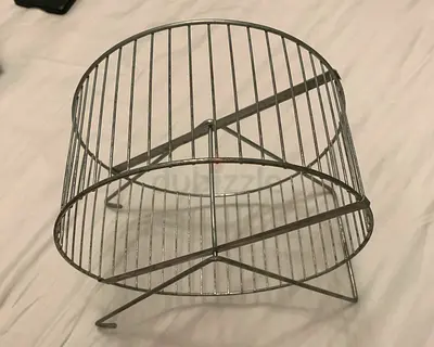 Small animals Exercise Wheel