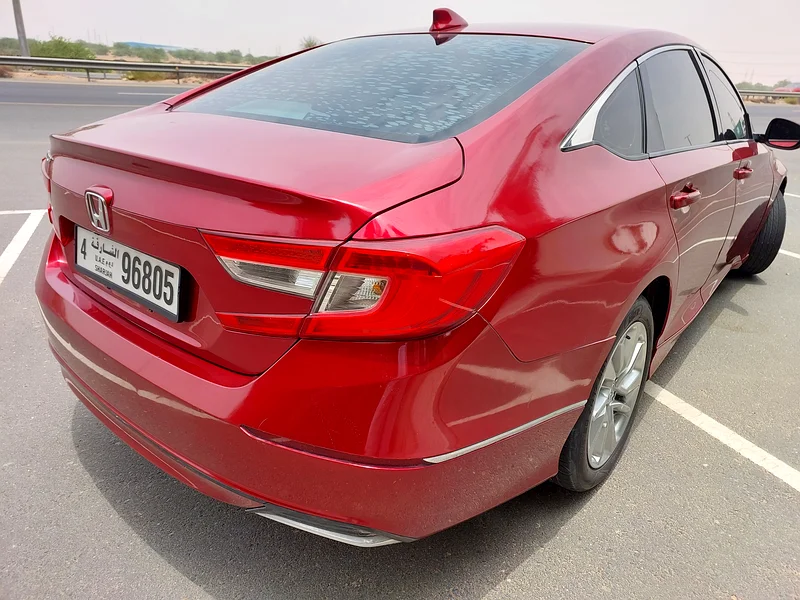 هوندا أكورد 201863223315129219114
