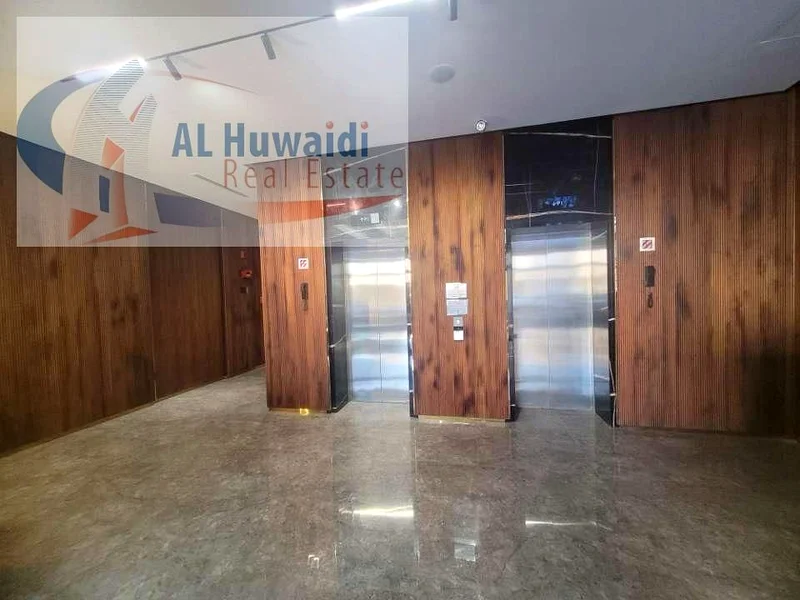 مبنى للبيع في الحميدية 163195082126209113