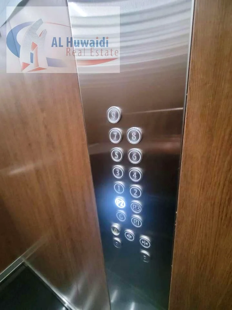 مبنى للبيع في الحميدية 163195082126209114