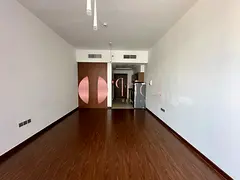 Great location | Great investment | Good quality
