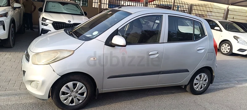 Good conditioned car for sale631726542728981114
