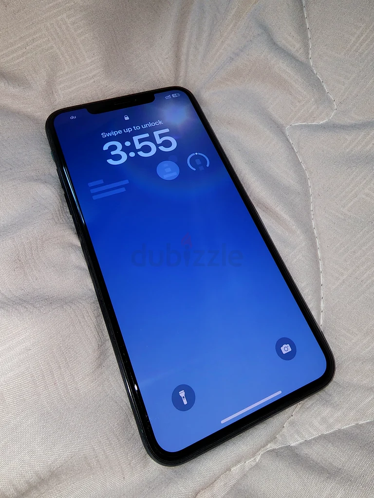 Apple iPhone 11 - Elevate Your Mobile Experience!63214428610177111