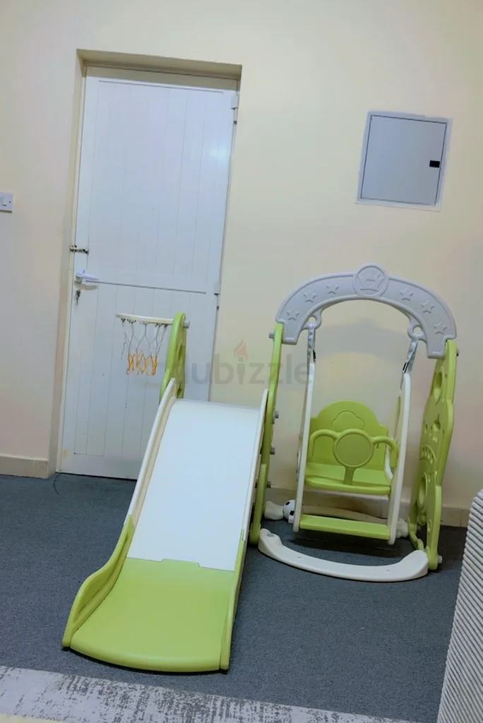 انزلق وتذبذب63204257457921111