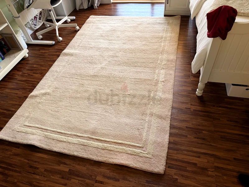 Potter Barn kids carpet large63216837090050113