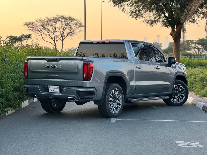 GMC SICRRA63176170169731113