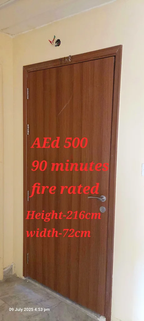 Wooden Door632208275947541123
