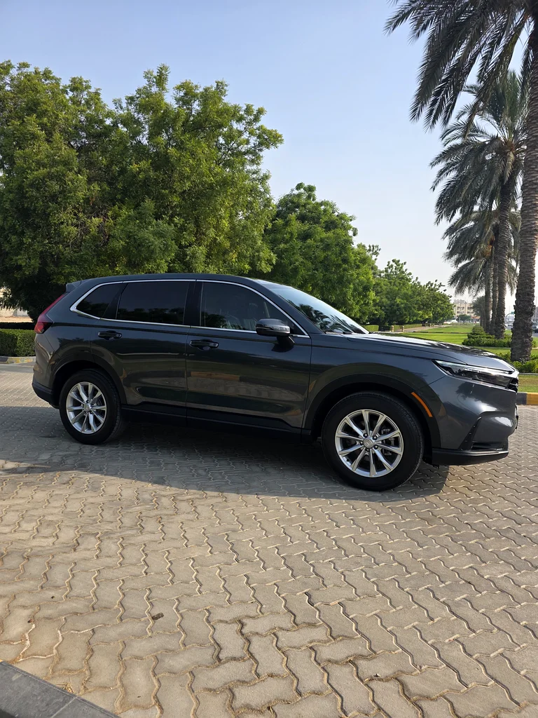 CR-V_EX63173845764353113