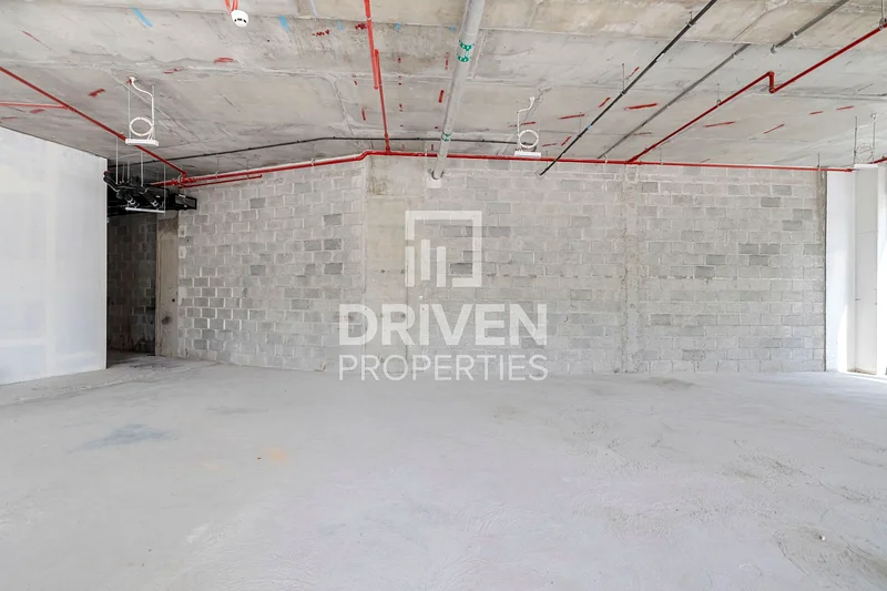 Office Space For Rent in Great Location63165235245059113