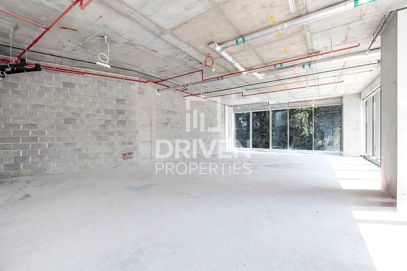 Office Space For Rent in Great Location63165235245059111
