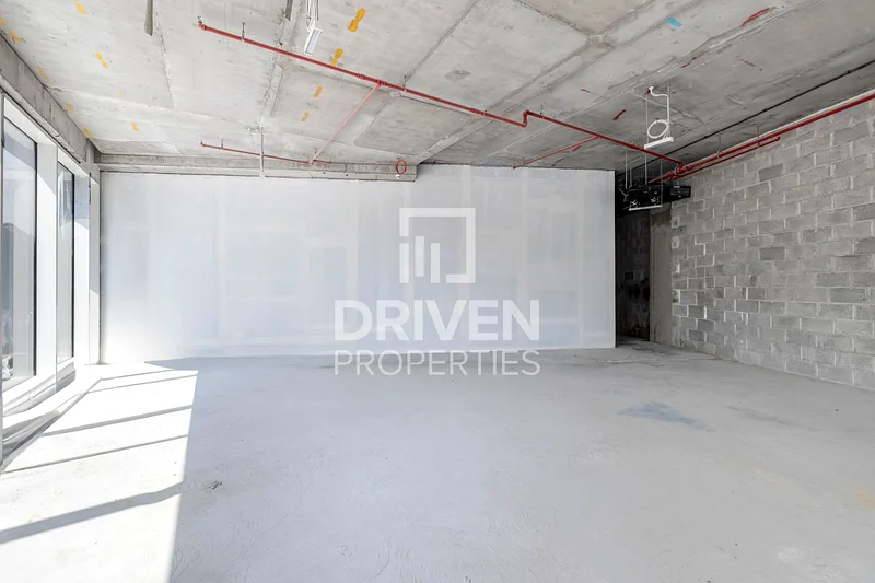Office Space For Rent in Great Location63165235245059114