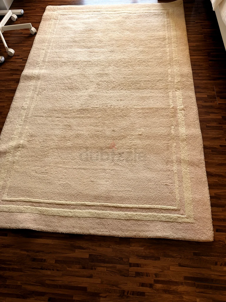 Potter Barn kids carpet large63216837090050111