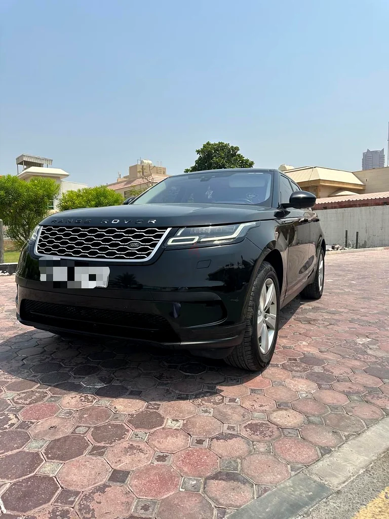 Range Rover Velar P250 S 2019 | Family Use | Excellent Condition63159712125313111