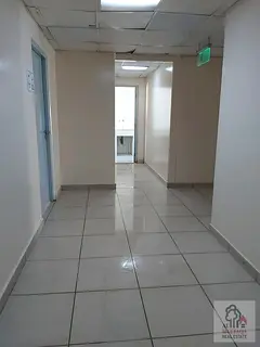 ROOMS FOR RENT IN DIP 1 WITH 6PPL MOHRE