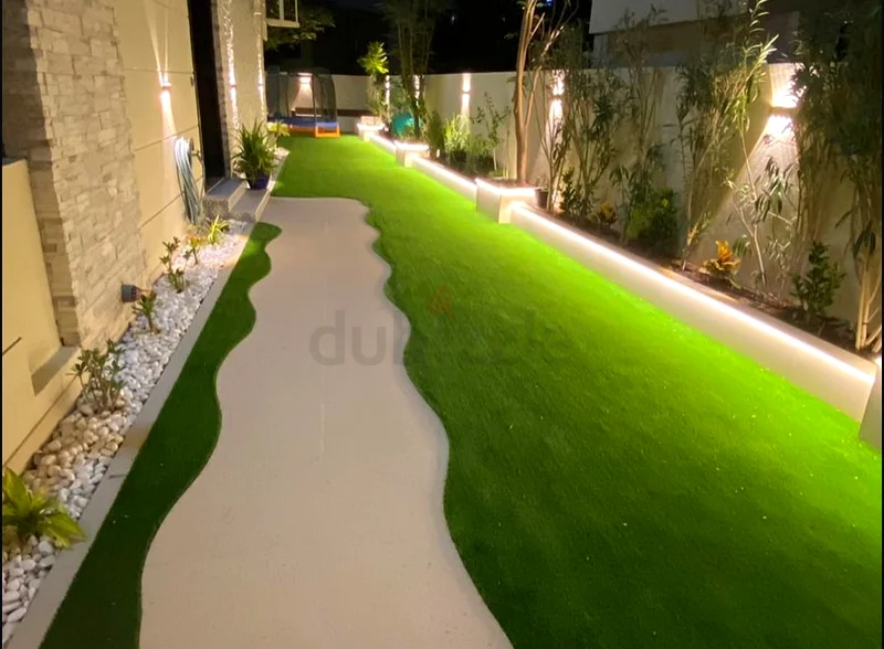 ديكور الحدائق63219818776066114