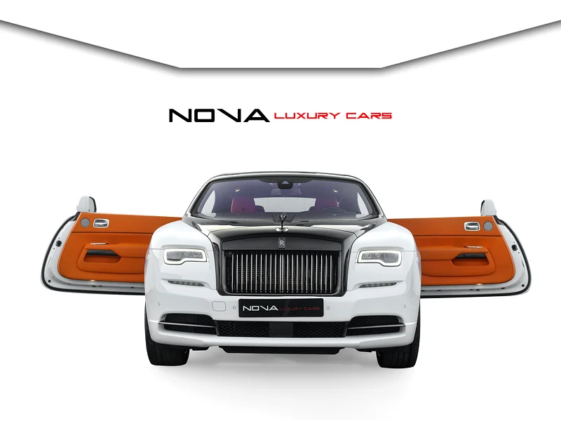 2018 ROLLS ROYCE WRAITH / BLACK BADGE / GCC63175263359490111