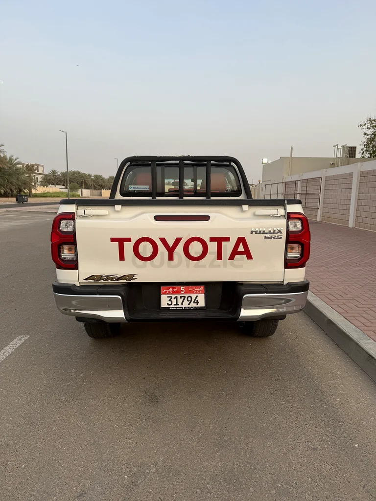 العين63147688488065113