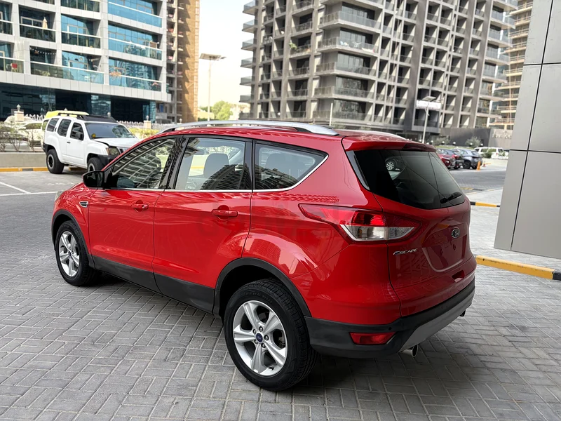 سجل صيانة كامل، نظيف جدًا، 0 حوادث63167556632194114