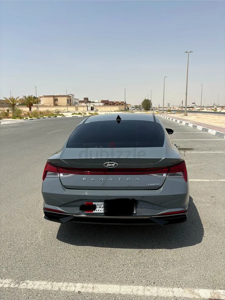 النترا وارد صبغ وكاله Original paint63136481723907114