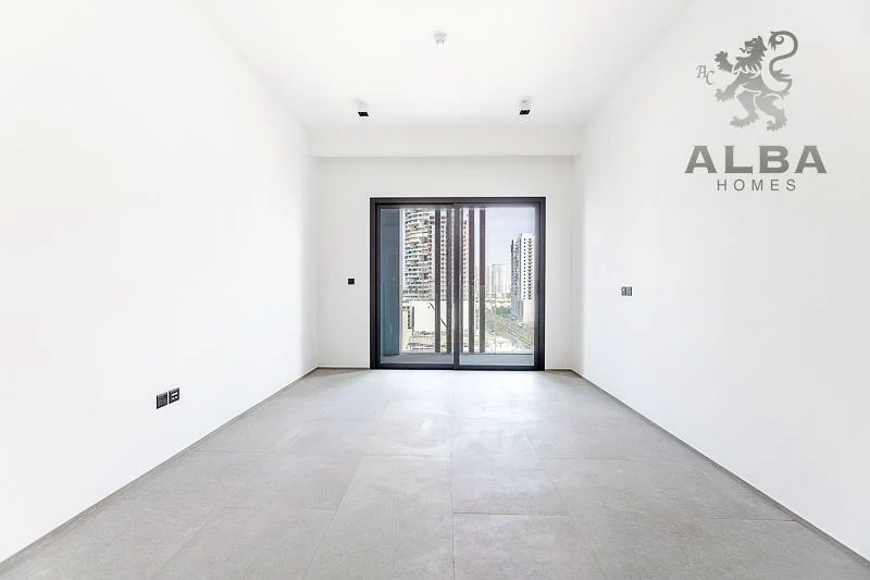 منظر المدينة | تخطيط حديث | واسع63789168360962111