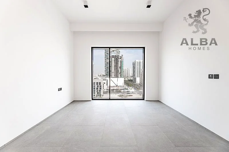 منظر المدينة | تخطيط حديث | واسع63789168360962113