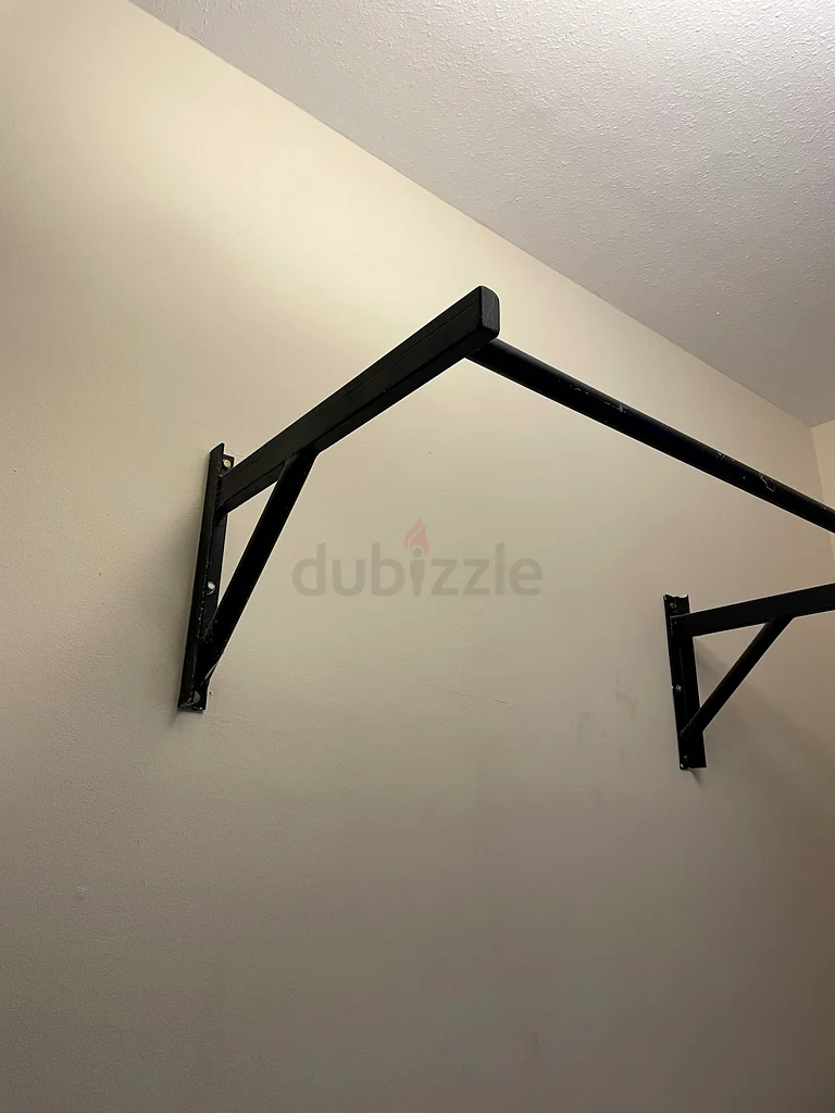 pull up bar wall mount63244214393603112