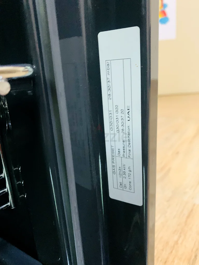 فرن63249255535617112