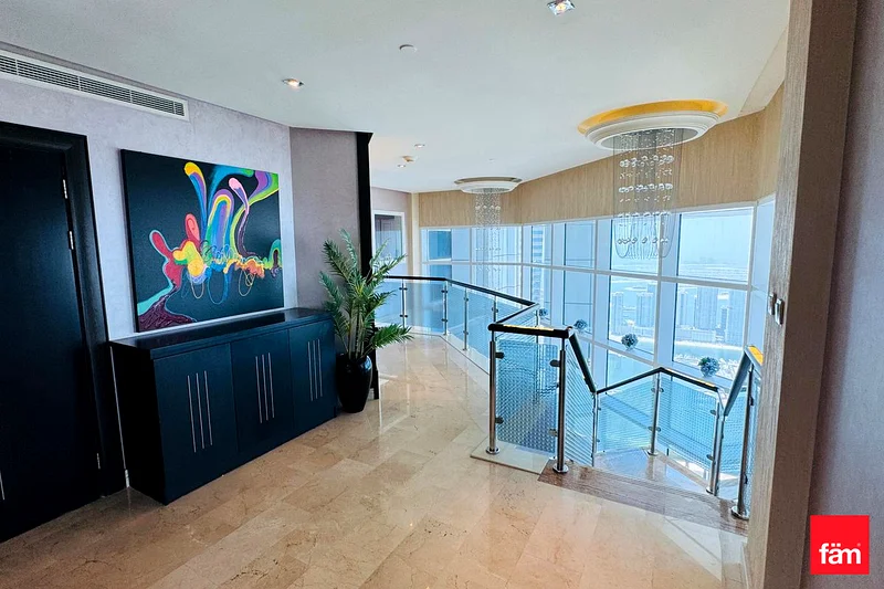 Palm View / Private Pool / Palm View / Duplex63775720424961114