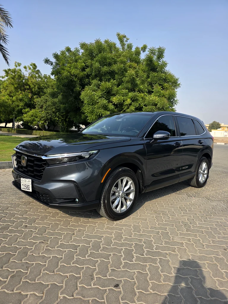 CR-V_EX631738457643531128