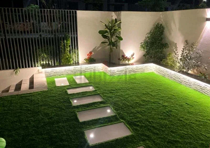 ديكور الحدائق63219818776066113