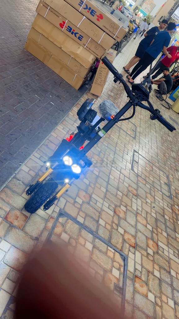 Kugoo m5 pro63169936496129113