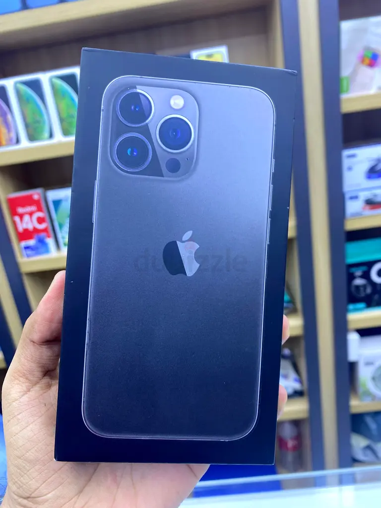 iPhone63212407986050111