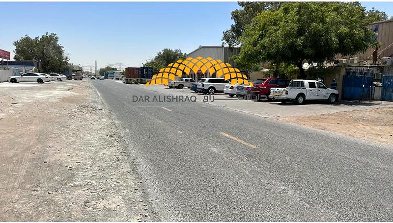 Prime location | Industrial 1563196116020099113