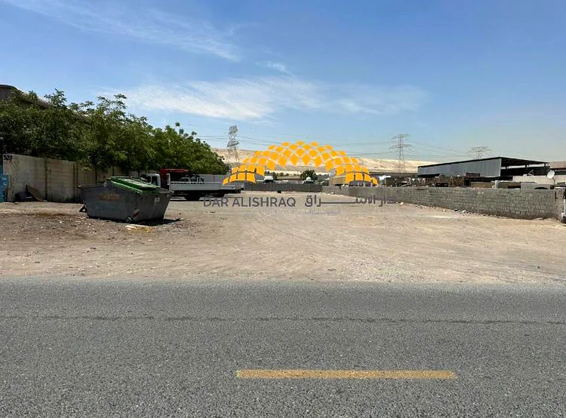Prime location | Industrial 1563196116020099112