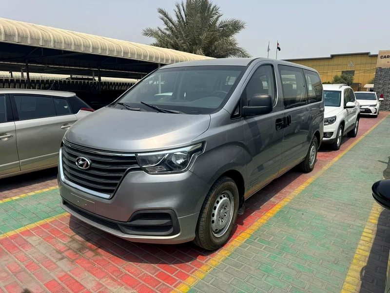 هيونداي إتش163150944338434111