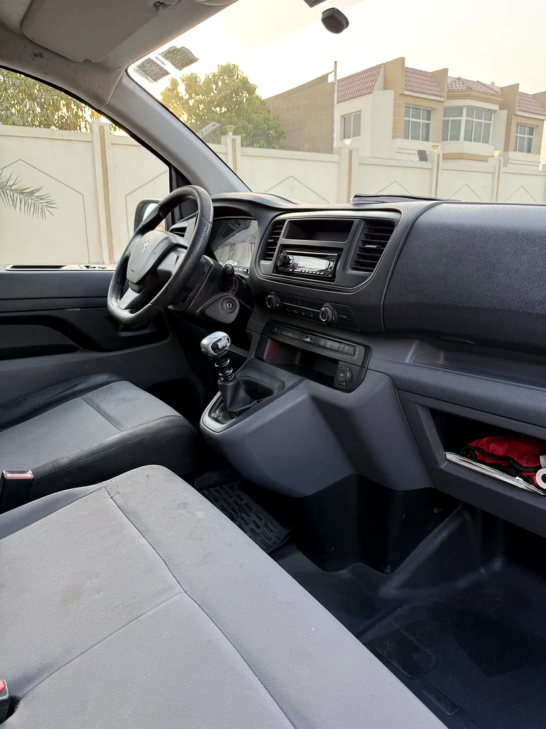 Bigo Expert mobile car wash for sale63134988330242112