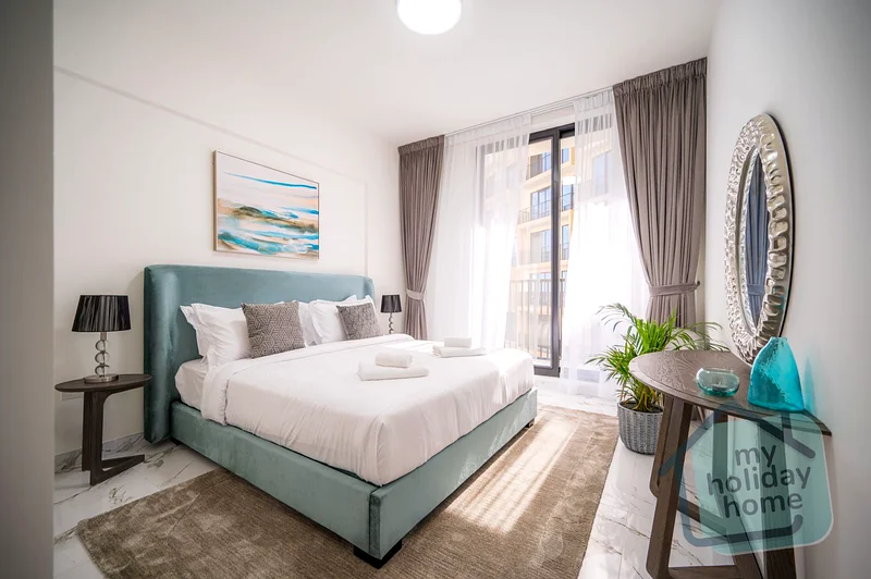 1 Bedroom by the Sea | Summer Offer | Book now!63825290805379111