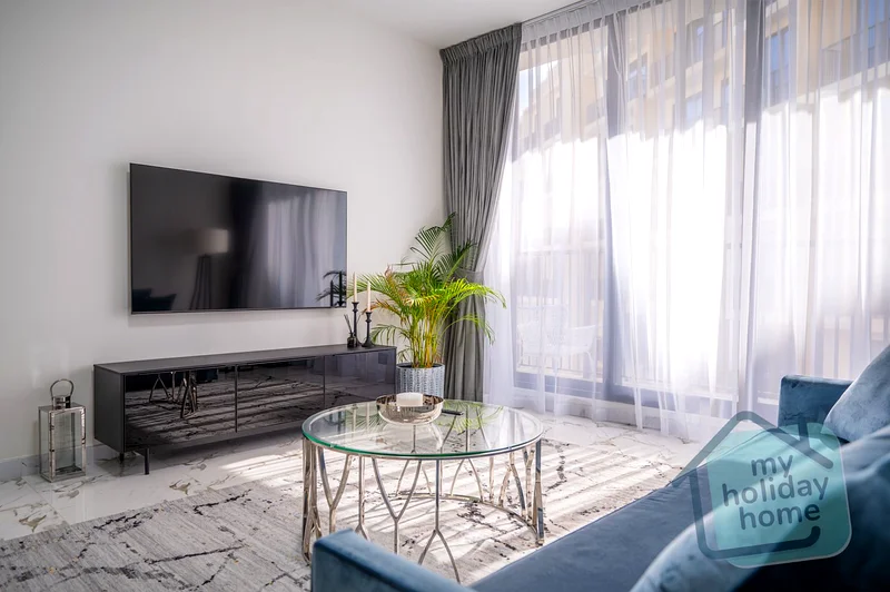 1 Bedroom by the Sea | Summer Offer | Book now!63825290805379110
